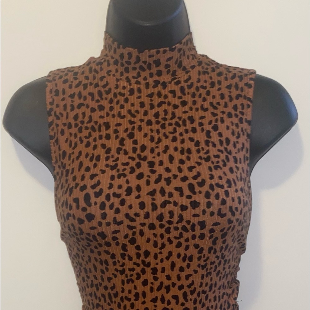 Bodysuit